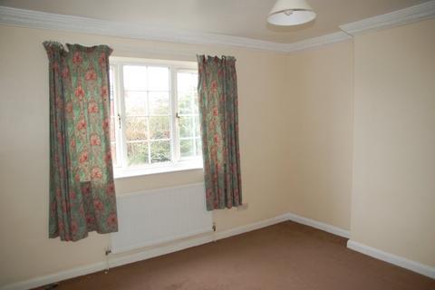 2 bedroom apartment to rent - Barnetby