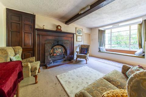 3 bedroom farm house for sale - Hatfield, Leominster, Herefordshire, HR6 0SF