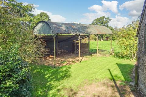 3 bedroom farm house for sale - Hatfield, Leominster, Herefordshire, HR6 0SF