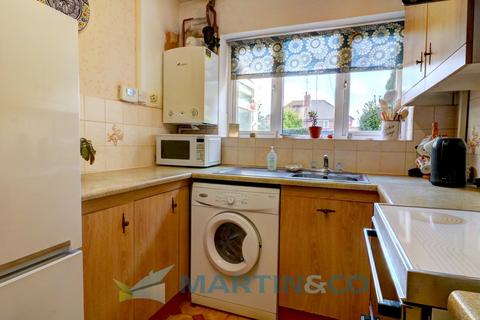 53 The Croftway, Birmingham, B20 1EG