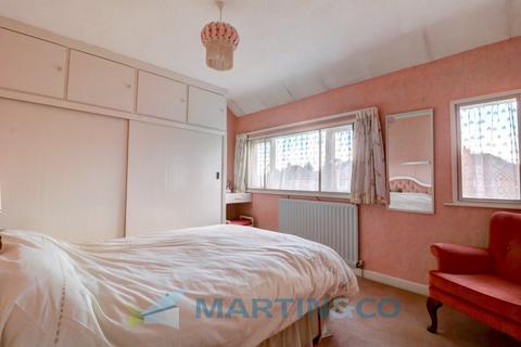 53 The Croftway, Birmingham, B20 1EG