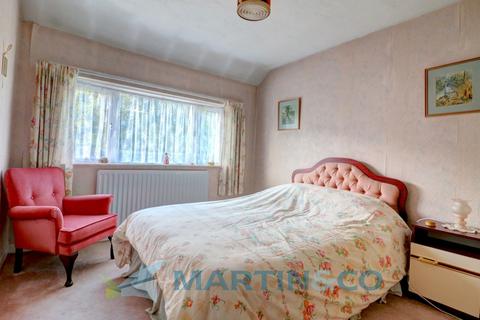 53 The Croftway, Birmingham, B20 1EG