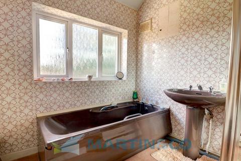 53 The Croftway, Birmingham, B20 1EG