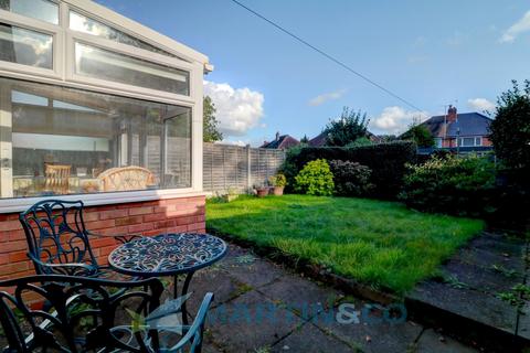 53 The Croftway, Birmingham, B20 1EG