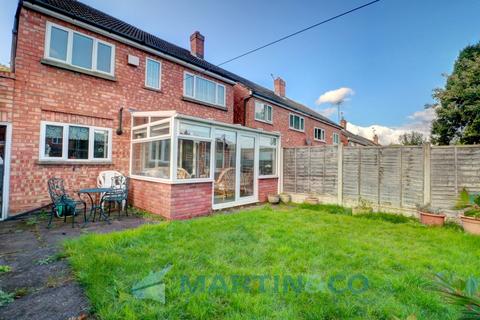 53 The Croftway, Birmingham, B20 1EG