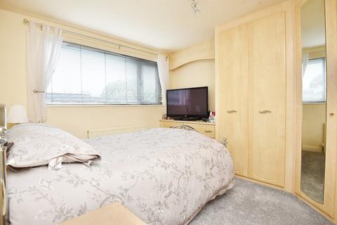 3 bedroom terraced house for sale - Norwich Drive, Harrogate