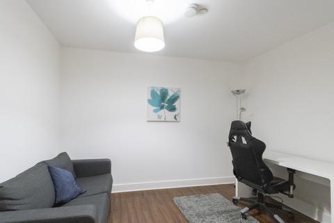 1 bedroom apartment to rent, 1 Hagley Road, Five Ways, B16