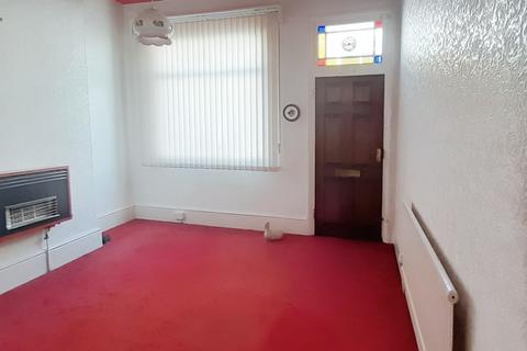 2 bedroom end of terrace house for sale - Latimer Street, Leicester