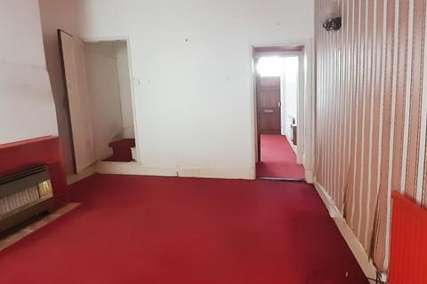 2 bedroom end of terrace house for sale - Latimer Street, Leicester