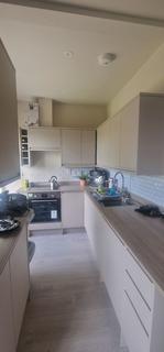 2 bedroom flat to rent, 14 Lower Fore Street, Saltash PL12