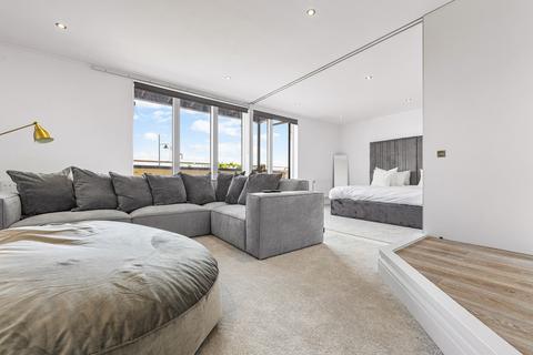 1 bedroom apartment for sale, Lacuna, Windsor Esplanade, Cardiff