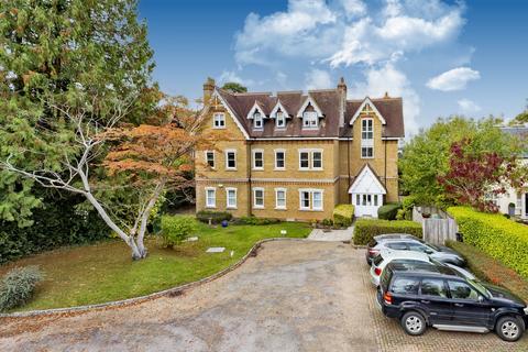 2 bedroom apartment to rent, Broadwater Down, TUNBRIDGE WELLS