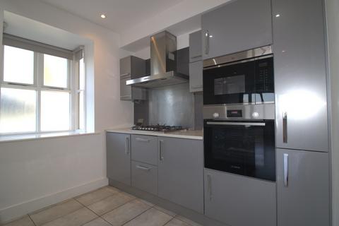 2 bedroom apartment to rent, Broadwater Down, TUNBRIDGE WELLS