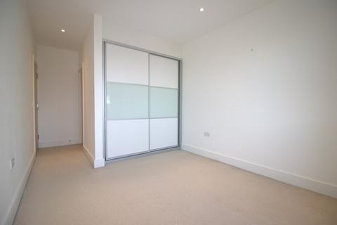 2 bedroom apartment to rent, Broadwater Down, TUNBRIDGE WELLS