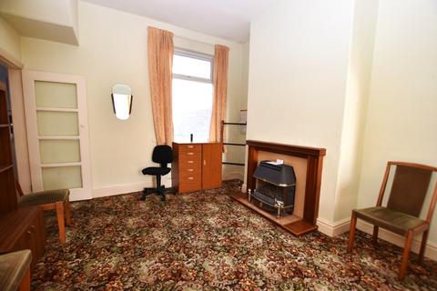 3 bedroom terraced house for sale, Settle Street, Barrow-in-Furness, Cumbria