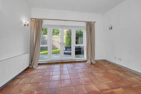 3 bedroom end of terrace house for sale, Wattisfield Road, Walsham-le-willows