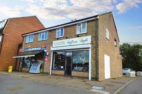 50 Cromwell Road, Saffron Walden, CB11 4AX