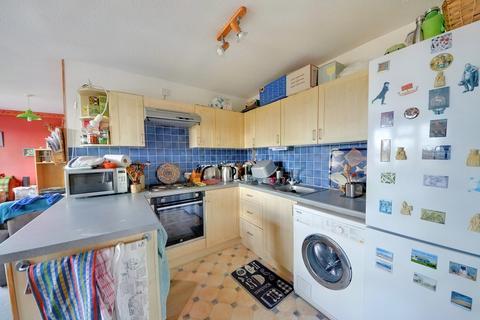50 Cromwell Road, Saffron Walden, CB11 4AX