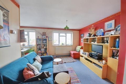 50 Cromwell Road, Saffron Walden, CB11 4AX