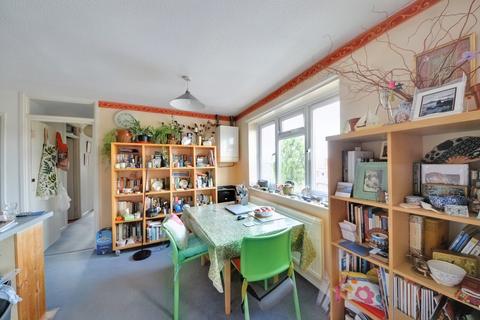 50 Cromwell Road, Saffron Walden, CB11 4AX