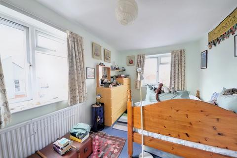 50 Cromwell Road, Saffron Walden, CB11 4AX