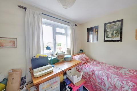 50 Cromwell Road, Saffron Walden, CB11 4AX