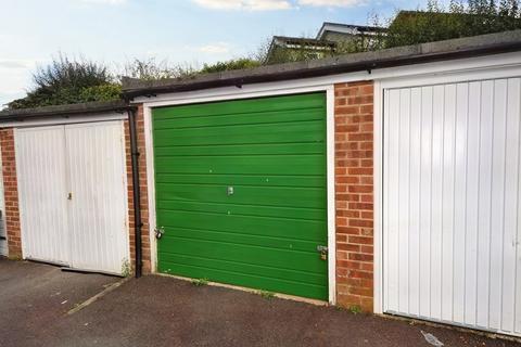 50 Cromwell Road, Saffron Walden, CB11 4AX