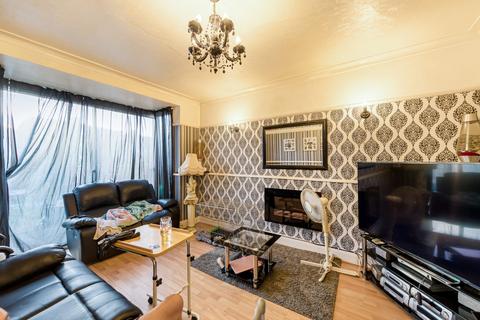 4 bedroom semi-detached house for sale - Watford Way, London NW4