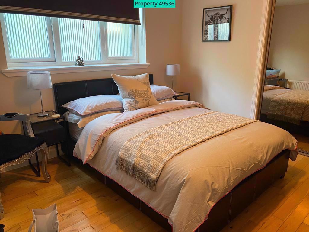 Bedroom 2.