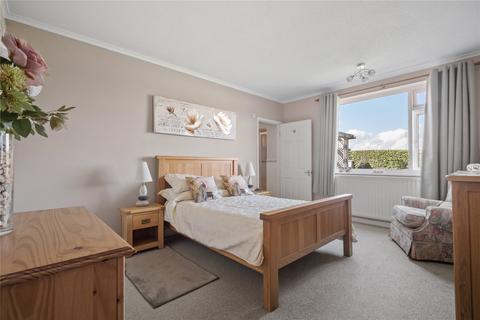 2 bedroom bungalow for sale - Shipton Gorge, Bridport, Dorset