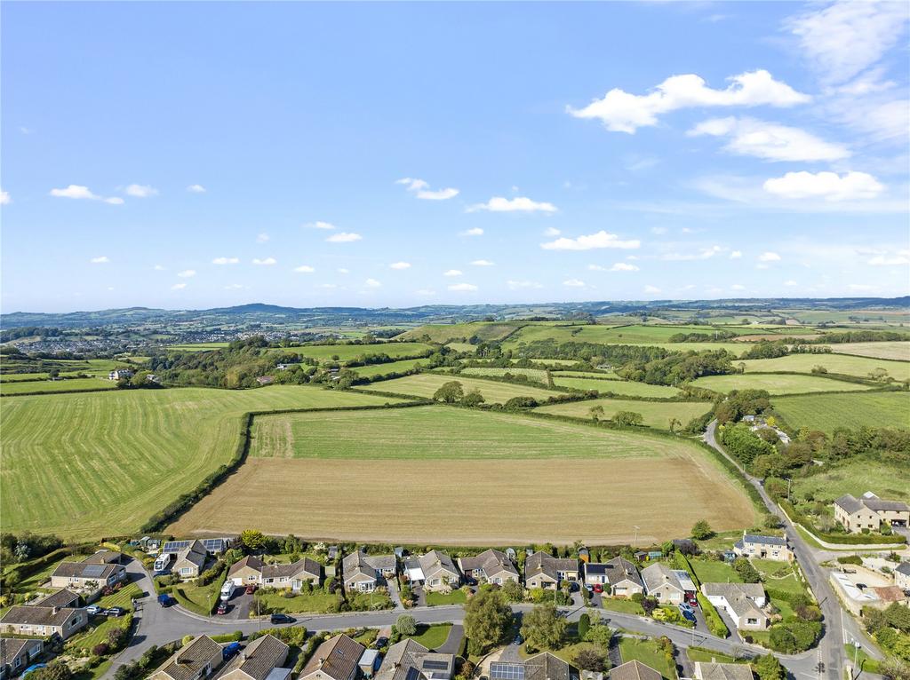 Aerial
