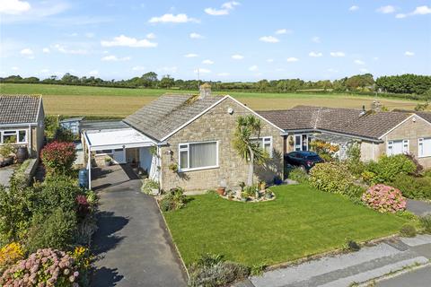 2 bedroom bungalow for sale, Shipton Gorge, Bridport, Dorset