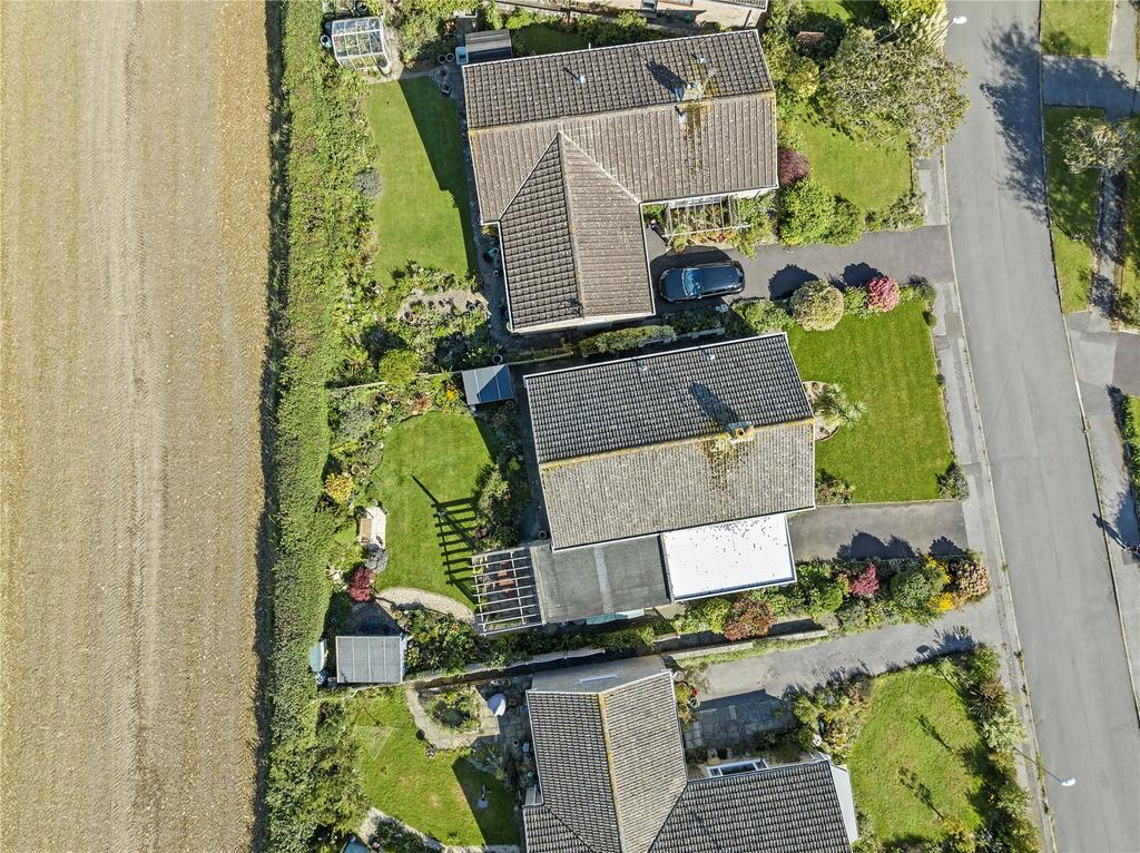 Aerial