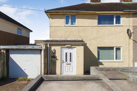 3 bedroom semi-detached house for sale - 57 St Issells Avenue, Pembrokeshire, SA61 1JX