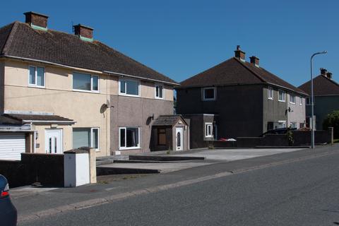 3 bedroom semi-detached house for sale - 59 St Issells Avenue, Pembrokeshire, SA61 1JX