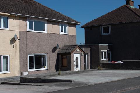 3 bedroom semi-detached house for sale - 59 St Issells Avenue, Pembrokeshire, SA61 1JX