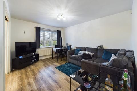 6 Bishopsgate, Chester, CH2 3DD