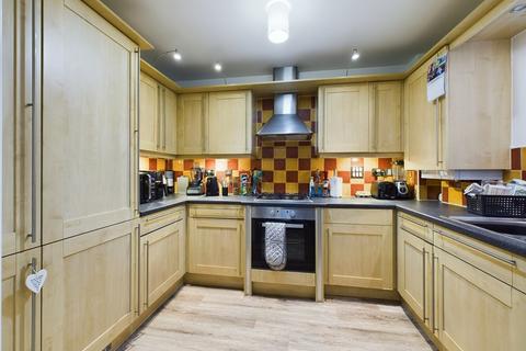 6 Bishopsgate, Chester, CH2 3DD