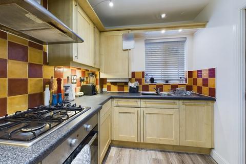 6 Bishopsgate, Chester, CH2 3DD