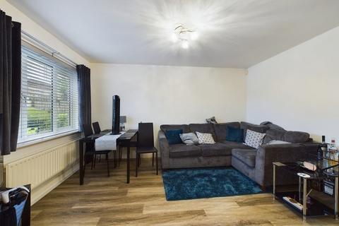 6 Bishopsgate, Chester, CH2 3DD
