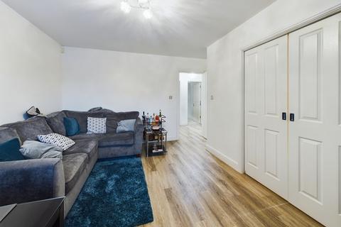 6 Bishopsgate, Chester, CH2 3DD