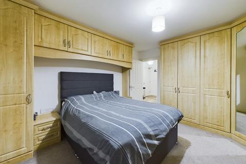 6 Bishopsgate, Chester, CH2 3DD
