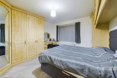 6 Bishopsgate, Chester, CH2 3DD