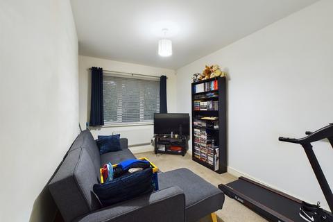 6 Bishopsgate, Chester, CH2 3DD