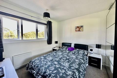 3 bedroom semi-detached house for sale - Maple Road, Hythe, Southampton