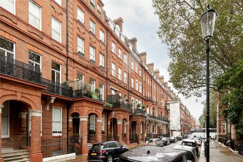 3 bedroom flat for sale, Cadogan Square, Knightsbridge