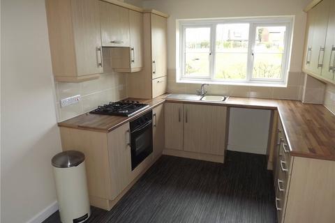 3 bedroom end of terrace house to rent, Brockwell Street, Bowburn, Durham, DH6