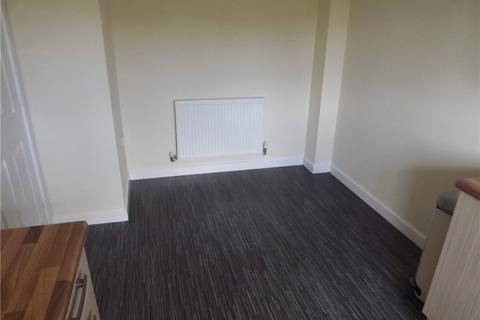 3 bedroom end of terrace house to rent, Brockwell Street, Bowburn, Durham, DH6