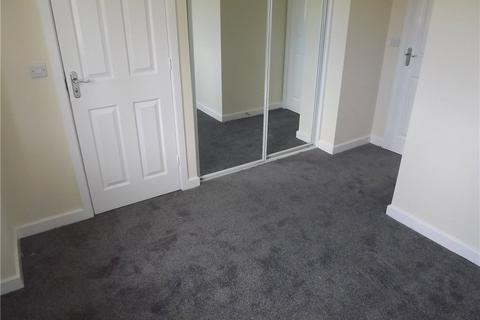 3 bedroom end of terrace house to rent, Brockwell Street, Bowburn, Durham, DH6