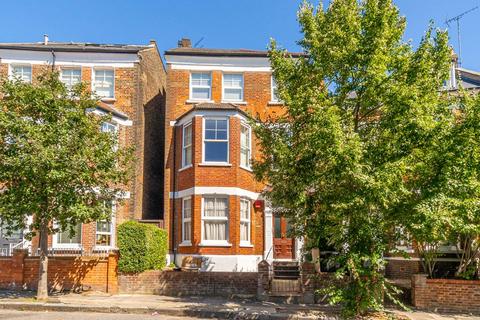 2 bedroom apartment for sale - Hornsey Rise Gardens, N19